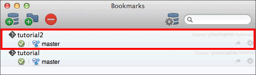 添加到收藏夾列表